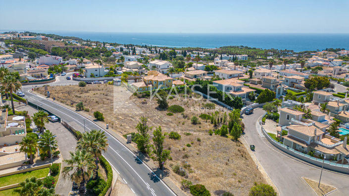 Image No.5-Plot for sale