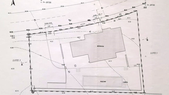 Image No.6-Plot for sale