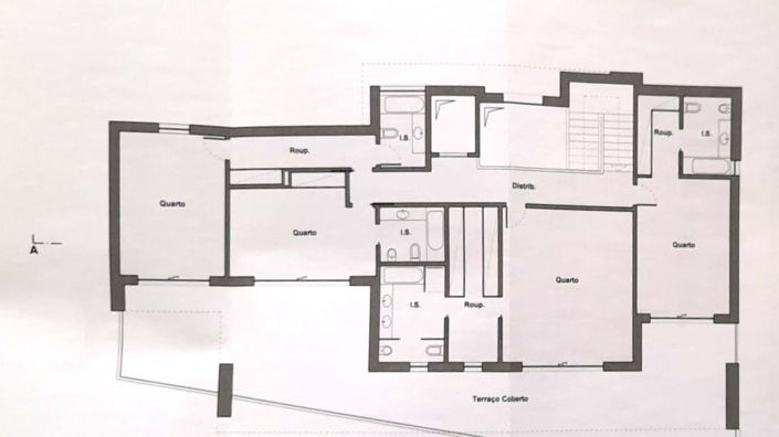 Image No.7-Plot for sale