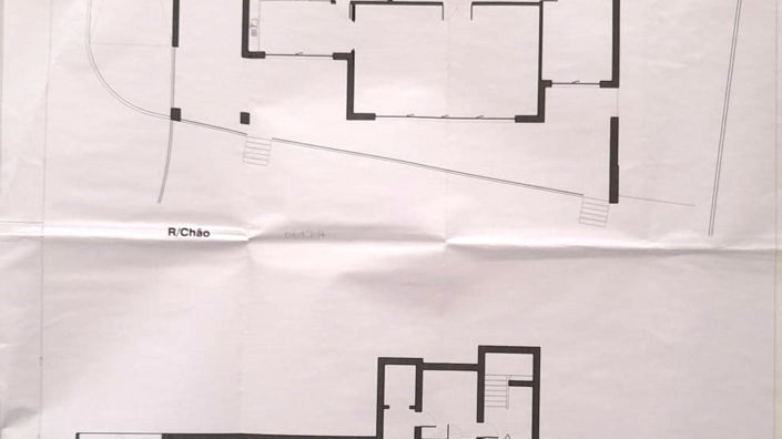 Image No.8-Plot for sale