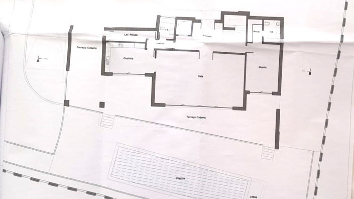 Image No.9-Plot for sale