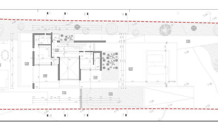 Image No.10-Villa de 4 chambres à vendre à Albufeira