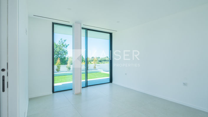 Image No.11-Villa de 4 chambres à vendre à Albufeira