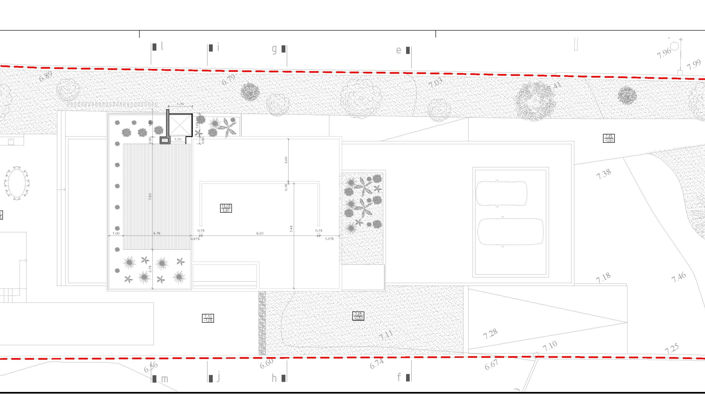 Image No.11-Villa de 4 chambres à vendre à Albufeira