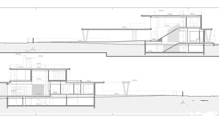 Image No.12-Villa de 4 chambres à vendre à Albufeira