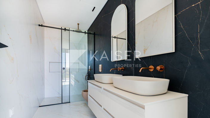 Image No.13-Villa de 4 chambres à vendre à Albufeira