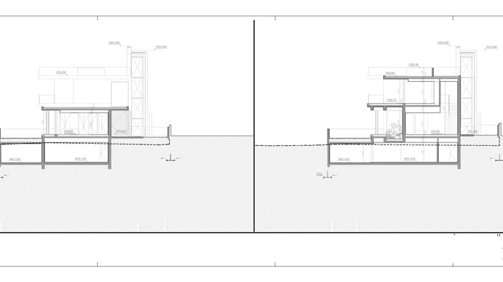 Image No.13-Villa de 4 chambres à vendre à Albufeira