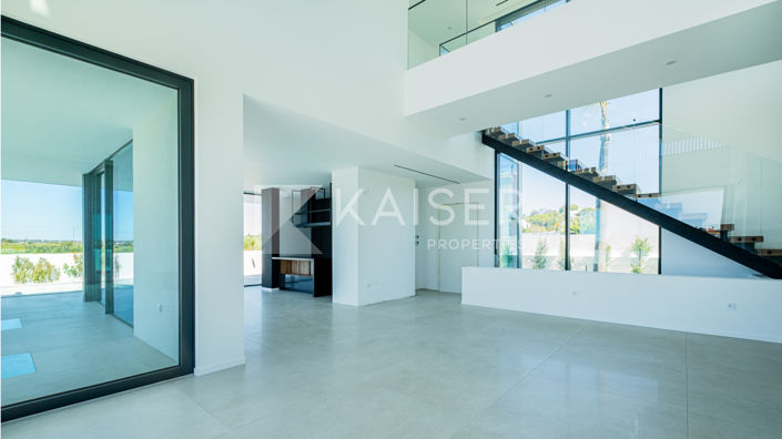 Image No.14-Villa de 4 chambres à vendre à Albufeira