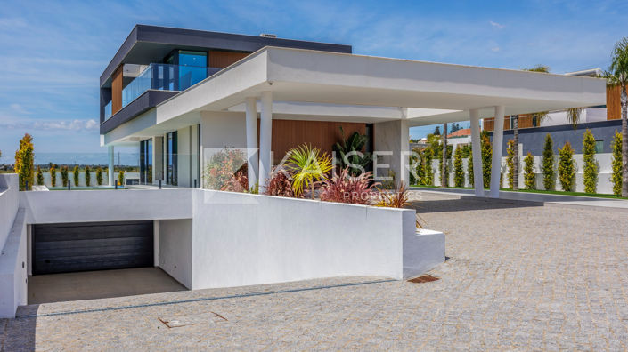 Image No.13-4 Bed Villa for sale
