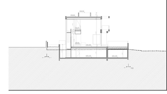 Image No.14-Villa de 4 chambres à vendre à Albufeira