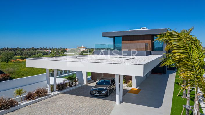 Image No.15-Villa de 4 chambres à vendre à Albufeira