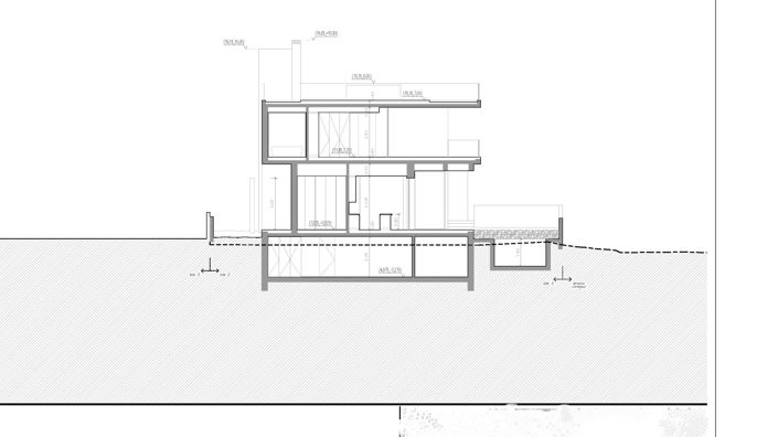 Image No.15-Villa de 4 chambres à vendre à Albufeira