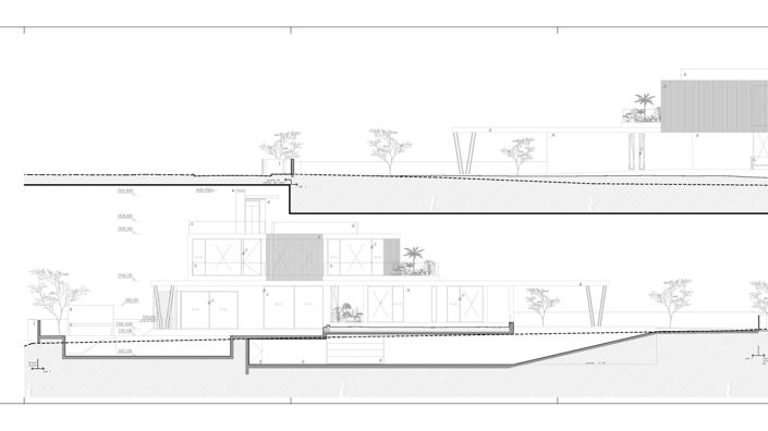 Image No.16-Villa de 4 chambres à vendre à Albufeira