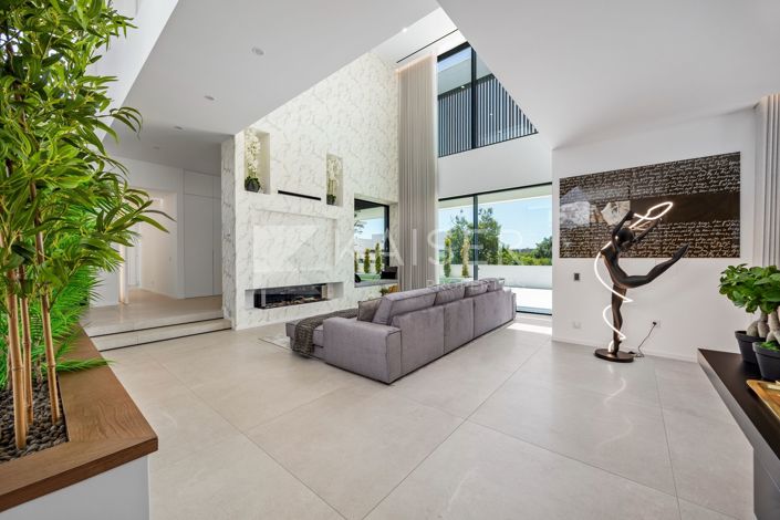 Image No.16-4 Bed Villa for sale