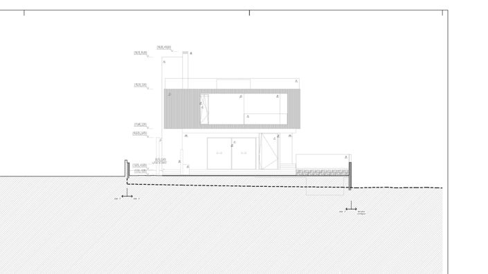 Image No.17-Villa de 4 chambres à vendre à Albufeira