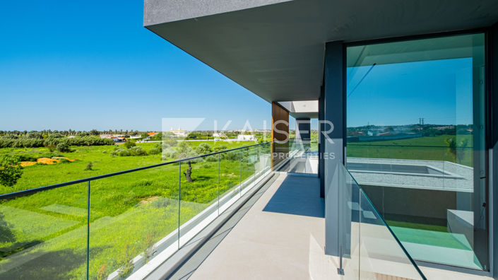 Image No.18-Villa de 4 chambres à vendre à Albufeira