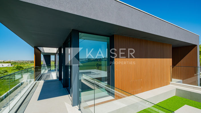 Image No.19-Villa de 4 chambres à vendre à Albufeira