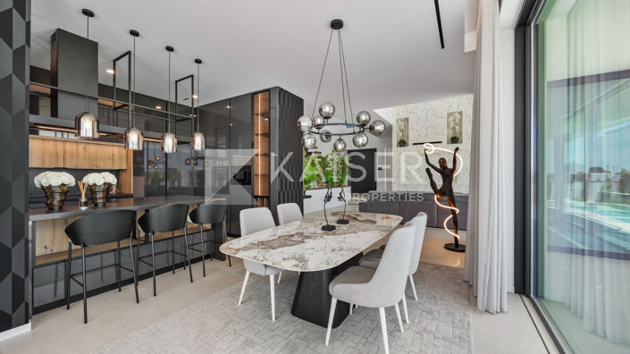 Image No.20-4 Bed Villa for sale