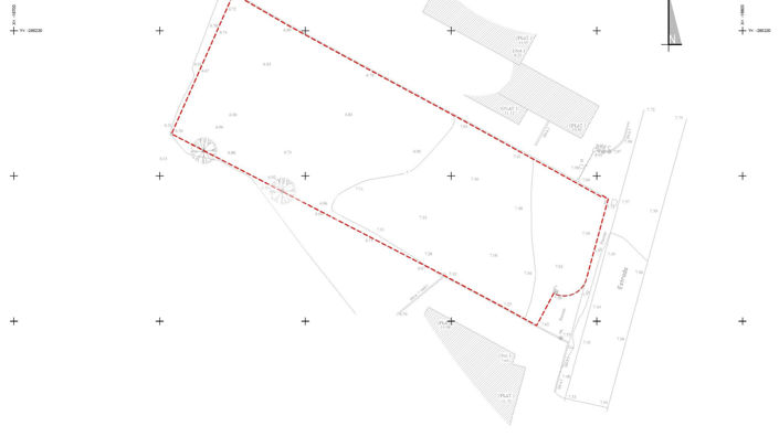 Image No.23-Villa de 4 chambres à vendre à Albufeira