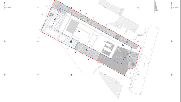 Image No.24-Villa de 4 chambres à vendre à Albufeira