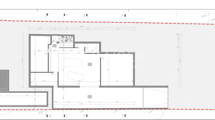 Image No.25-Villa de 4 chambres à vendre à Albufeira