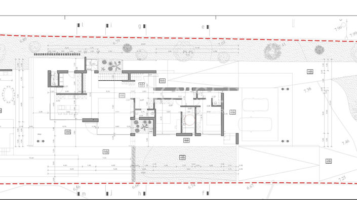 Image No.26-Villa de 4 chambres à vendre à Albufeira