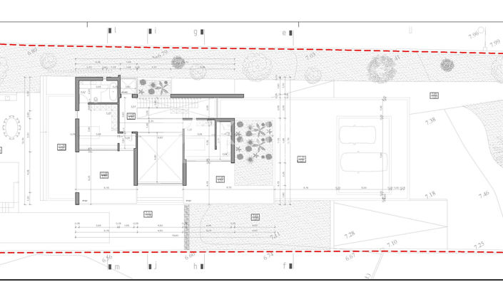 Image No.27-Villa de 4 chambres à vendre à Albufeira