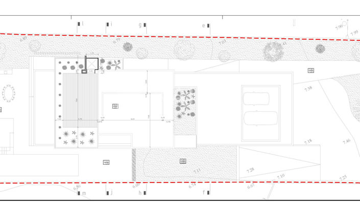 Image No.28-Villa de 4 chambres à vendre à Albufeira