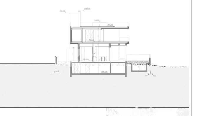 Image No.32-Villa de 4 chambres à vendre à Albufeira