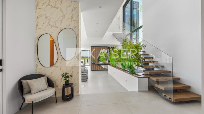Image No.33-4 Bed Villa for sale