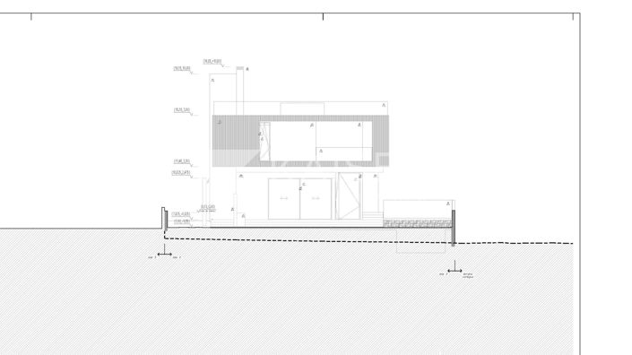 Image No.34-Villa de 4 chambres à vendre à Albufeira