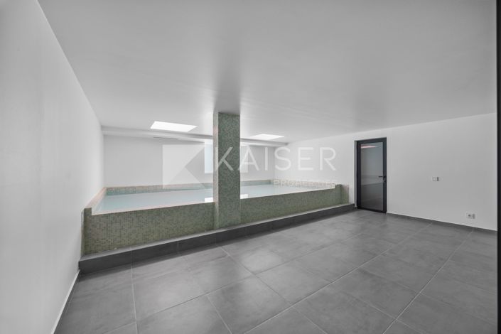 Image No.34-4 Bed Villa for sale