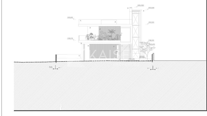Image No.35-Villa de 4 chambres à vendre à Albufeira