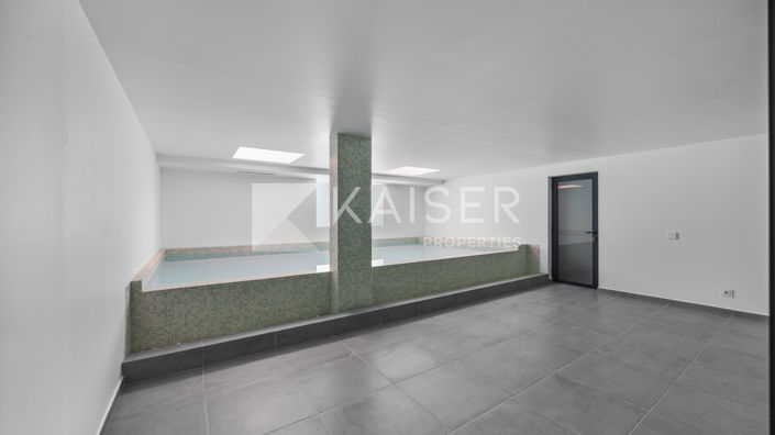 Image No.35-4 Bed Villa for sale