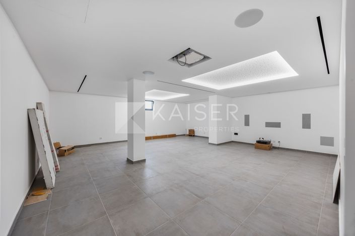 Image No.36-4 Bed Villa for sale