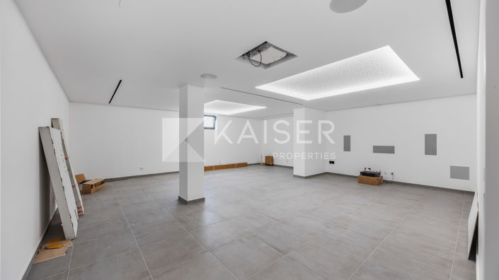 Image No.37-4 Bed Villa for sale