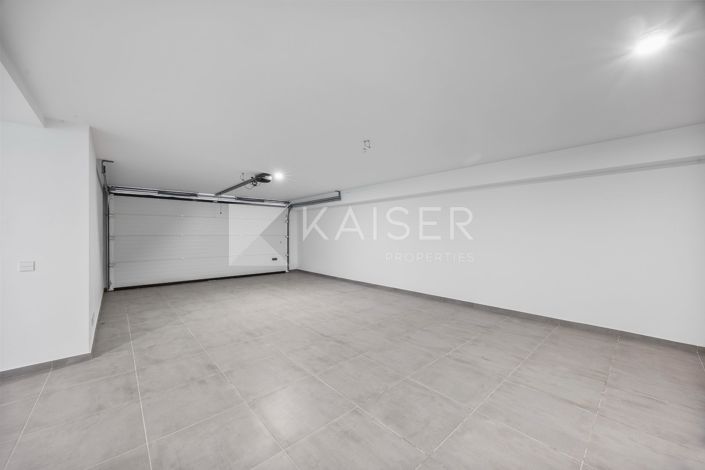 Image No.38-4 Bed Villa for sale