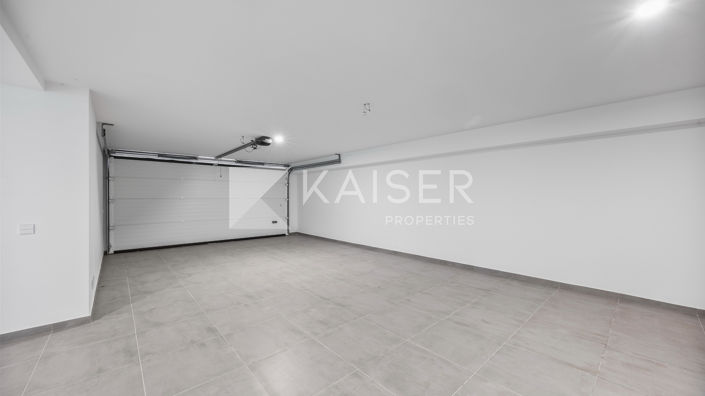 Image No.39-4 Bed Villa for sale