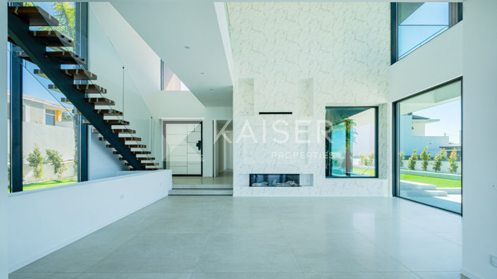 Image No.5-Villa de 4 chambres à vendre à Albufeira