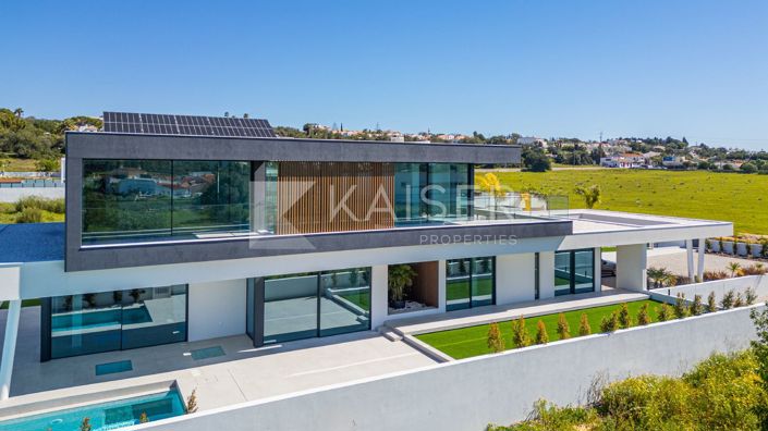 Image No.43-4 Bed Villa for sale