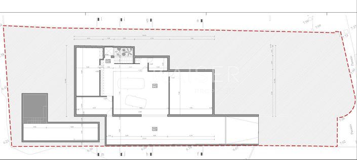 Image No.47-4 Bed Villa for sale