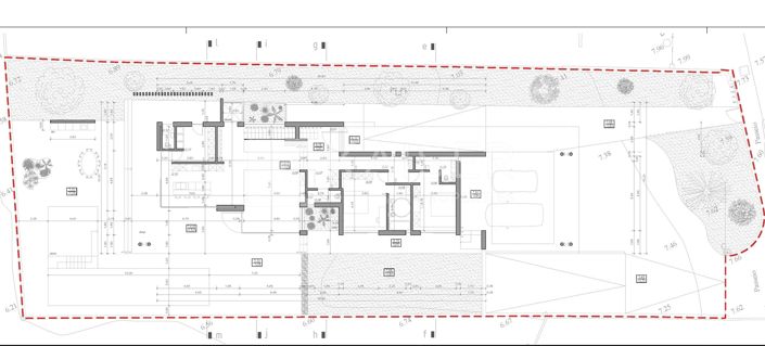 Image No.48-4 Bed Villa for sale