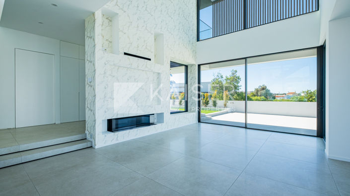 Image No.6-Villa de 4 chambres à vendre à Albufeira