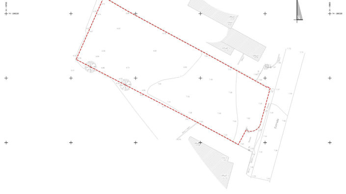 Image No.6-Villa de 4 chambres à vendre à Albufeira