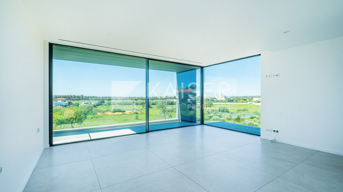 Image No.7-Villa de 4 chambres à vendre à Albufeira