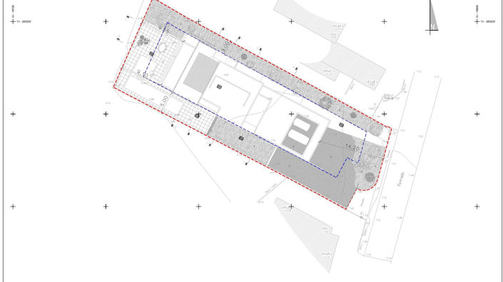 Image No.7-Villa de 4 chambres à vendre à Albufeira