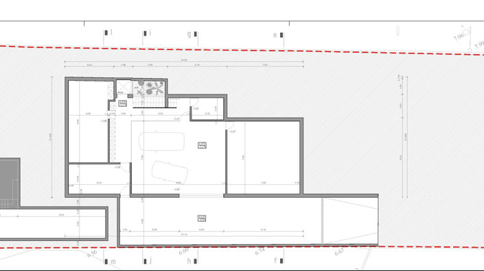 Image No.8-Villa de 4 chambres à vendre à Albufeira