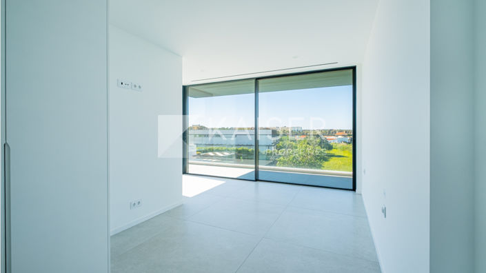 Image No.9-Villa de 4 chambres à vendre à Albufeira