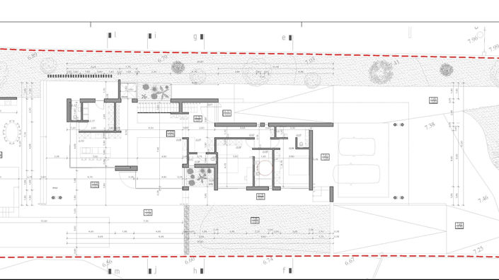 Image No.9-Villa de 4 chambres à vendre à Albufeira