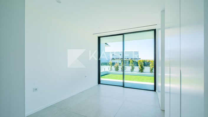 Image No.10-Villa de 4 chambres à vendre à Albufeira